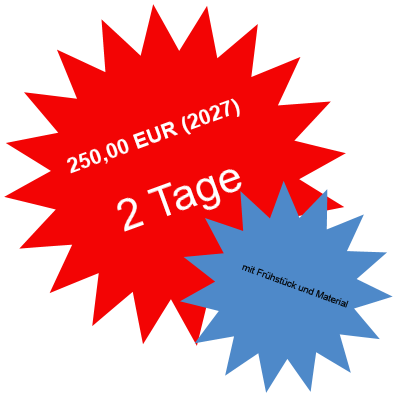 250,00 EUR (2027)
